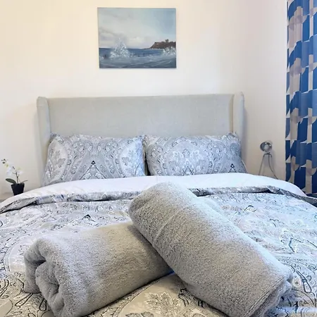 Guest house Bmj Leeds (West Yorkshire)